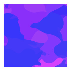 square colorful background
