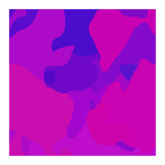 square colorful background
