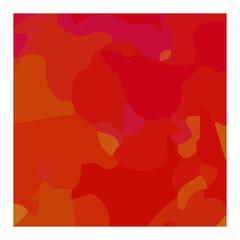 square colorful background
