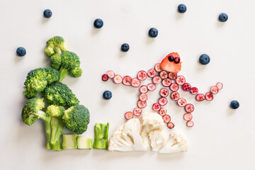 Fototapete bei efototapeten.de bestellen   