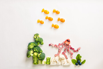 Fototapete bei efototapeten.de bestellen   