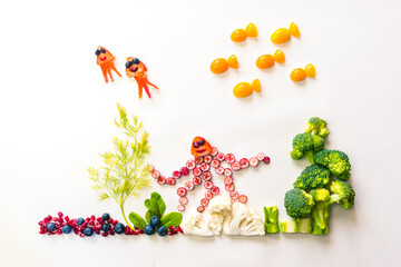 Fototapete bei efototapeten.de bestellen   