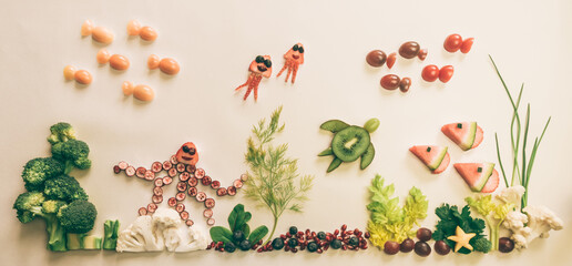 Fototapete bei efototapeten.de bestellen   