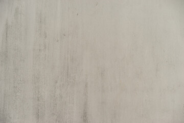 White old stone background, bright cement wall texture.