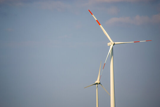 Windrad