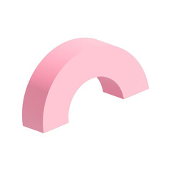 3d geometric element