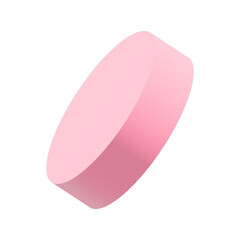 3d geometric element