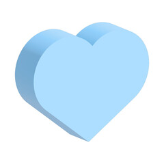 3d geometric element