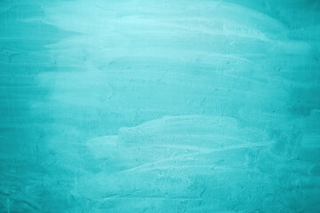 blue  watercolor background or texture