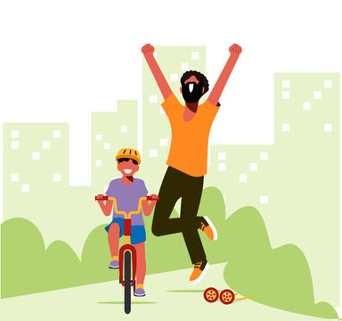 Conquer Images – Browse 367,017 Stock Photos, Vectors, and Video ...