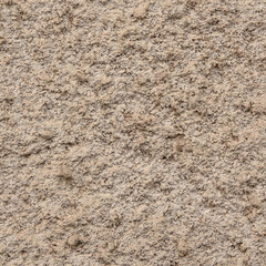 Texture of a stone wall