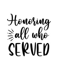 Memorial Day SVG Bundle, Patriotic svg, American soldier svg, Military svg, Veteran quotes, army svg bundle,