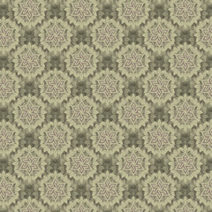 abstract seamless pattern with lace