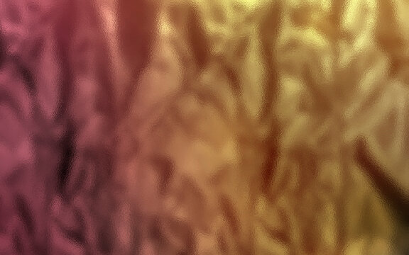 Metallic Texture