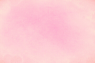 Abstract designer background. Gentle classic texture. Colorful background. Colorful wall, Raster image.