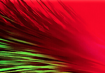 Abstract designer background. Gentle classic texture. Colorful background. Colorful wall, Raster image.