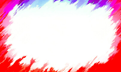 Abstract designer background. Gentle classic texture. Colorful background. Colorful wall, Raster image.