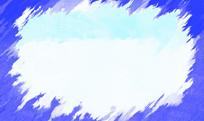 Abstract designer background. Gentle classic texture. Colorful background. Colorful wall, Raster image.