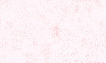 Abstract designer background. Gentle classic texture. Colorful background. Colorful wall, Raster image.