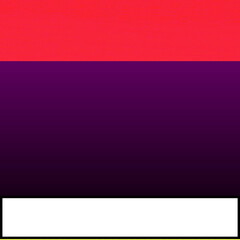 Obraz premium Vertical Background template and web banner design for your creative ideas With Space For Text