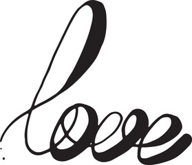 Delilah Hanw-Draw Vectors