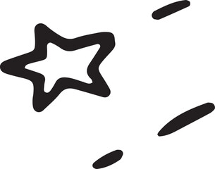 Delilah Hanw-Draw Vectors