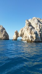 Cabo San Lucas