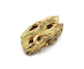 Ohko Stone, Dragon Stone