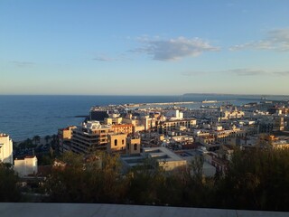 Alicante