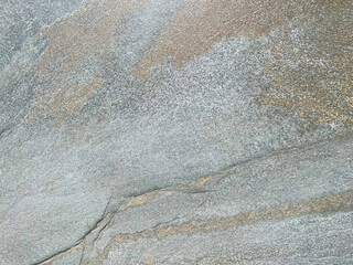 Stone texture, cold tones background