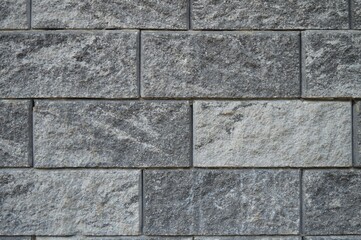 stone wall texture