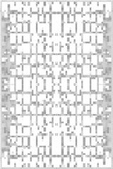 Abstract background. Monochrome texture. Black and white lines on white background.