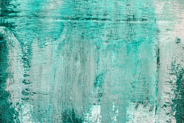 Old concrete wall fragment background