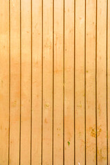 Fototapeta premium Weathered wooden wall texture