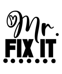 Dad Svg Bundle, Father's Day Svg Bundle, Dad Quotes Svg, Png Clipart Cut File For Cricut,Dad Svg Bundle, Dad Svg, Fathers Day Svg Bundle, Fathers Day Svg, Funny Dad Svg, Dad Life Svg, Fathers Day Svg 