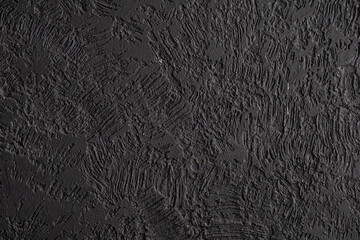 abstract background, wall texture, mortar background, cement texture