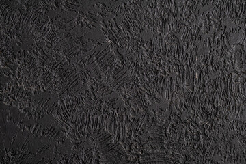 abstract background, wall texture, mortar background, cement texture