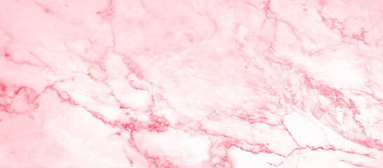 Marble granite white wall surface pink pattern graphic abstract light elegant for do floor ceramic counter texture stone slab smooth tile gray silver backgrounds natural for interior decoration.