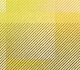 Abstract golden textured background image.