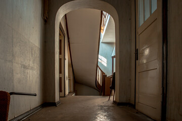 Lostplace