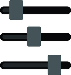 dumbbell isolated on white background