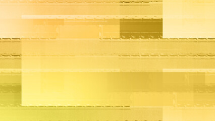 Abstract golden texture background image.