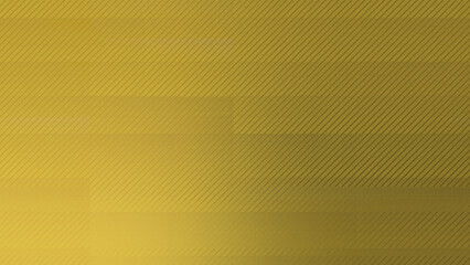 Abstract golden textured background image.