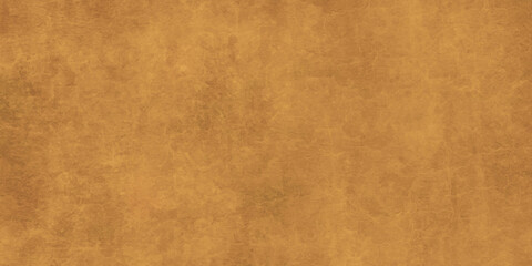 Antique vintage grunge texture pattern. Brown wide grunge vintage paper.