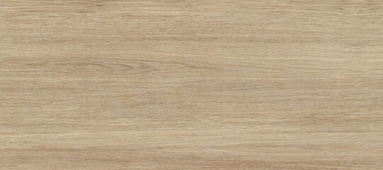 wood texture. Wood background with natural pattern for design and decoration. Veneer surface background