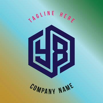 Y8 lettering logo is simple, easy to understand and authoritative