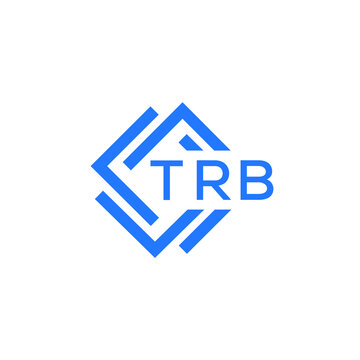 Trb Imagens Procure 59 Fotos Vetores E Videos Adobe Stock