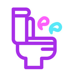 restroom