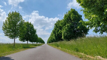 Wismut Löbichau bei Ronneburg