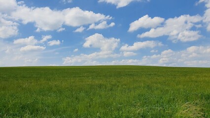 Wismut Löbichau bei Ronneburg